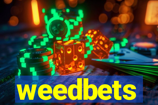 weedbets