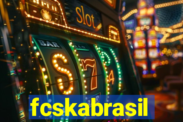 fcskabrasil