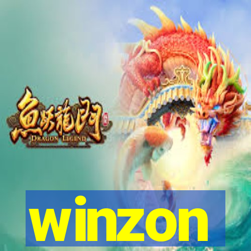 winzon