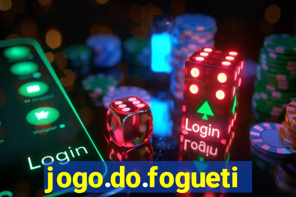 jogo.do.foguetinho