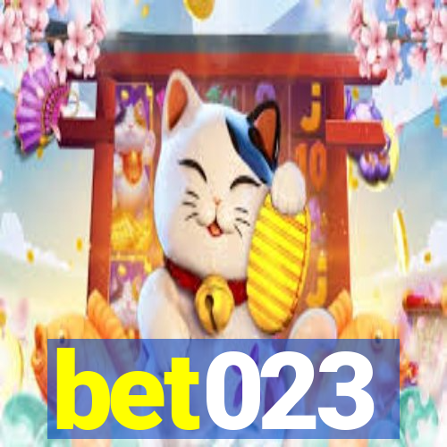 bet023