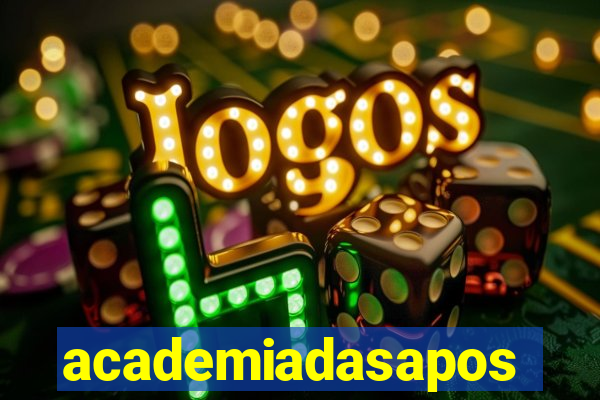 academiadasapostasbrasil.com