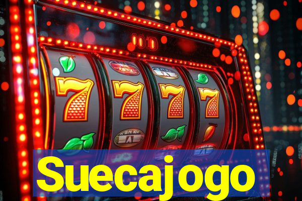 Suecajogo