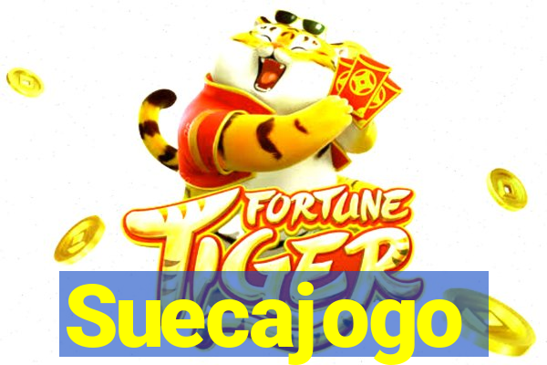 Suecajogo