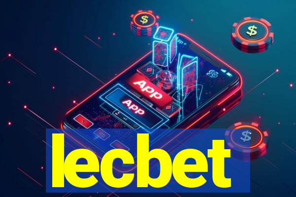 lecbet