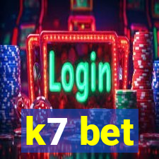 k7 bet