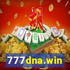 777dna.win