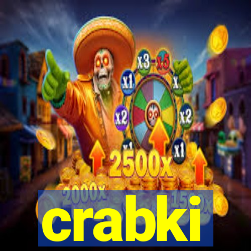 crabki