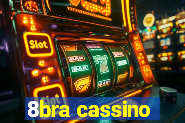 8bra cassino