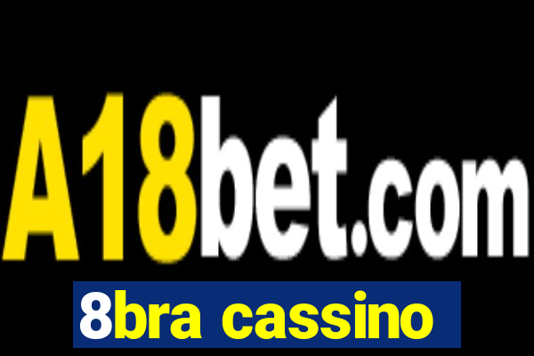 8bra cassino