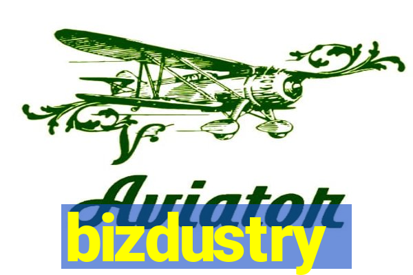 bizdustry