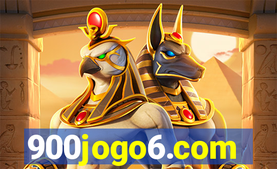 900jogo6.com