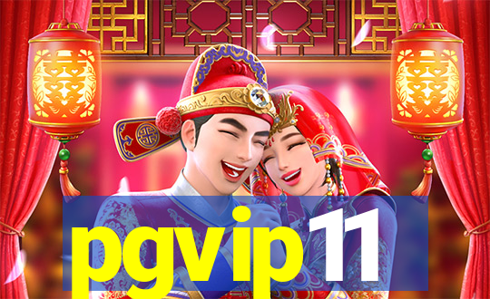 pgvip11