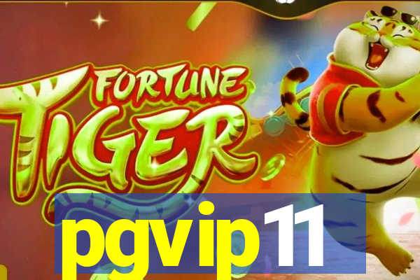 pgvip11