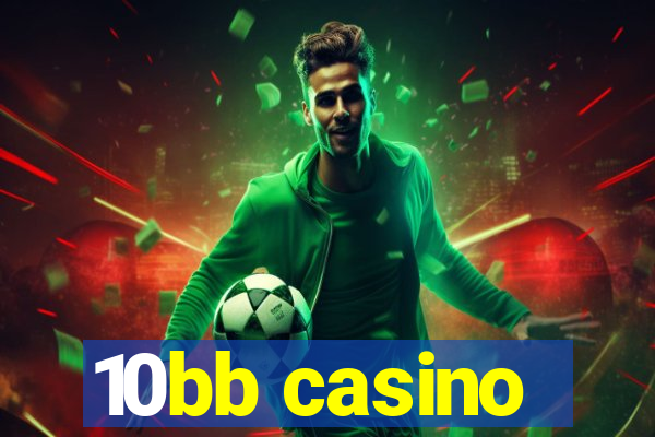 10bb casino