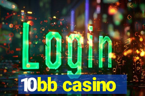 10bb casino