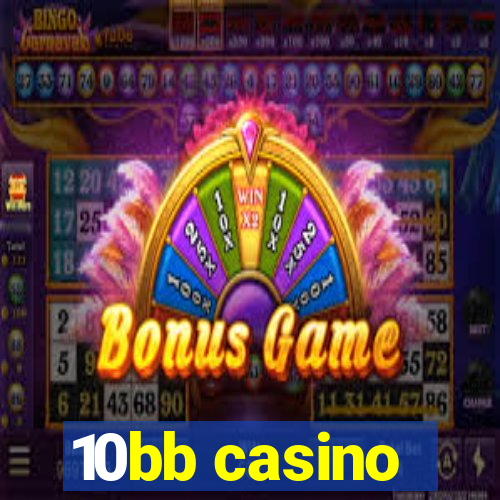 10bb casino