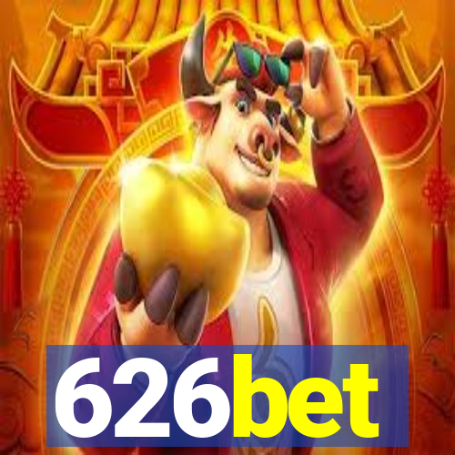 626bet