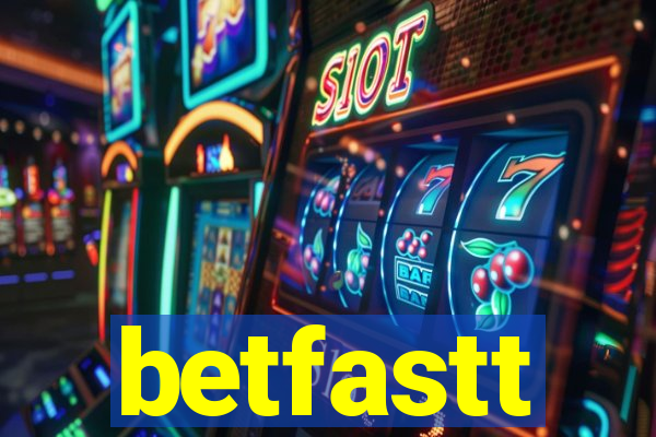 betfastt