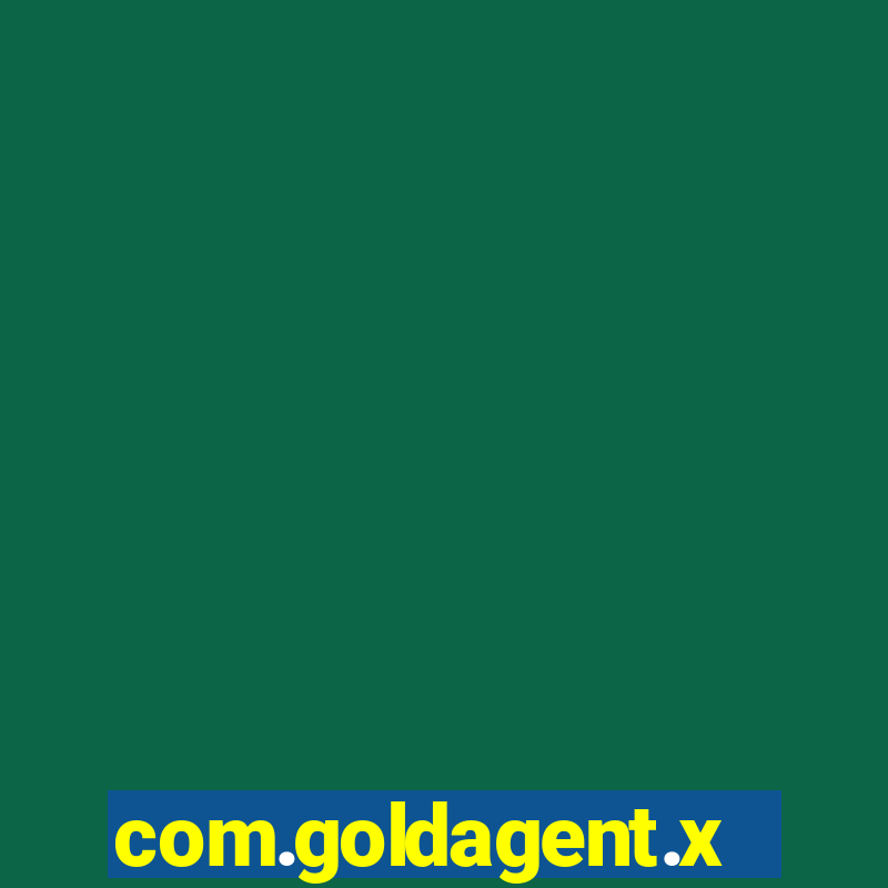 com.goldagent.xzb