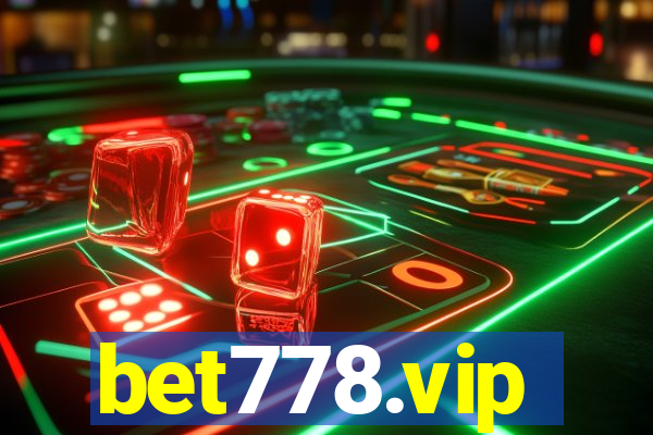 bet778.vip