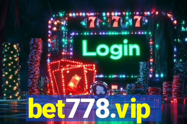 bet778.vip