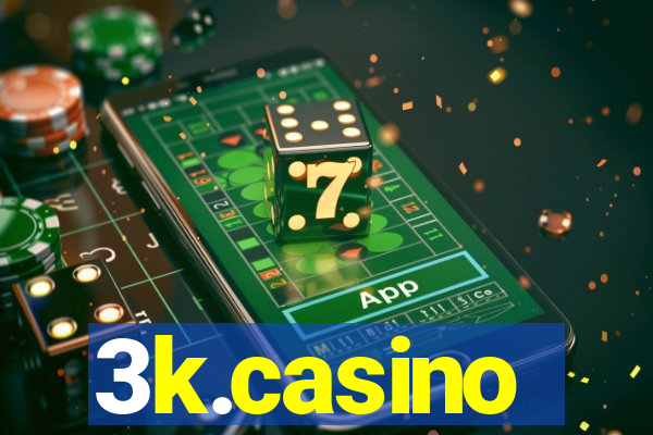 3k.casino