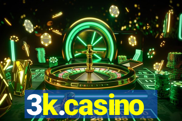 3k.casino