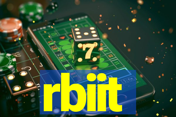 rbiit