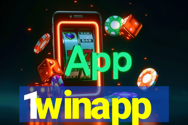 1winapp