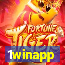 1winapp