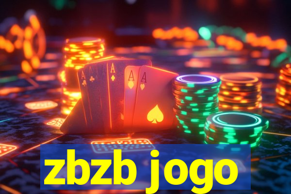 zbzb jogo