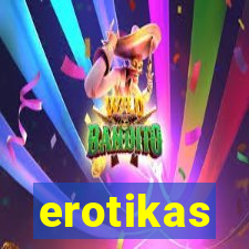 erotikas