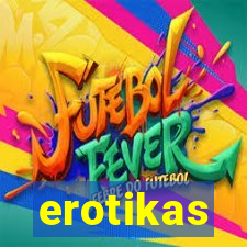 erotikas