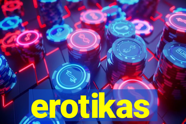 erotikas