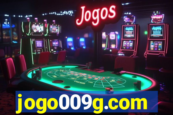 jogo009g.com