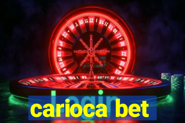 carioca bet