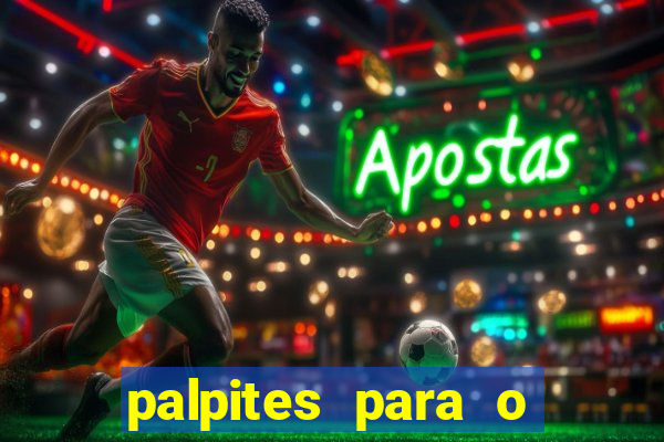 palpites para o jogo do bragantino