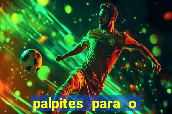 palpites para o jogo do bragantino