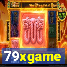 79xgame