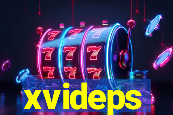 xvideps