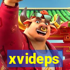 xvideps