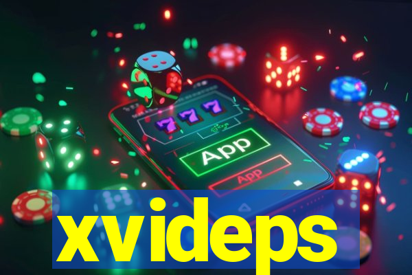 xvideps