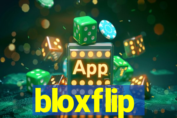 bloxflip