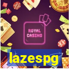 lazespg