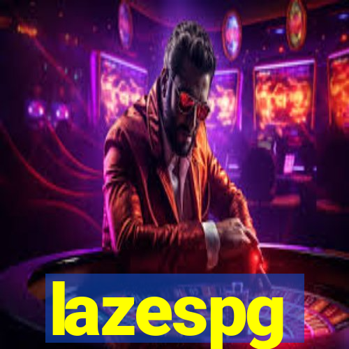 lazespg