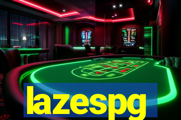 lazespg