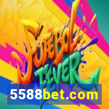 5588bet.com