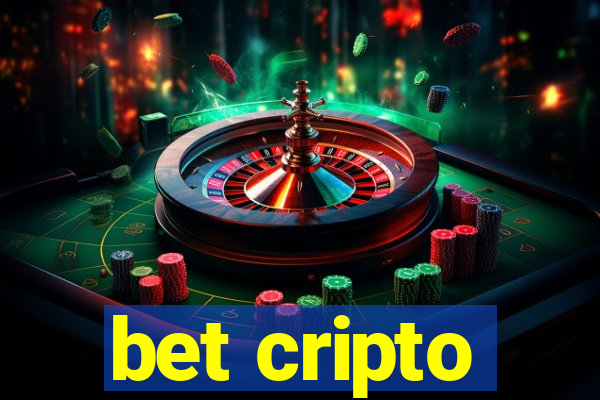 bet cripto