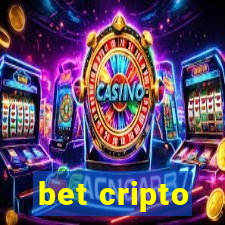 bet cripto